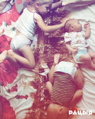 10_819x1024.jpg 10_819x1024.jpg