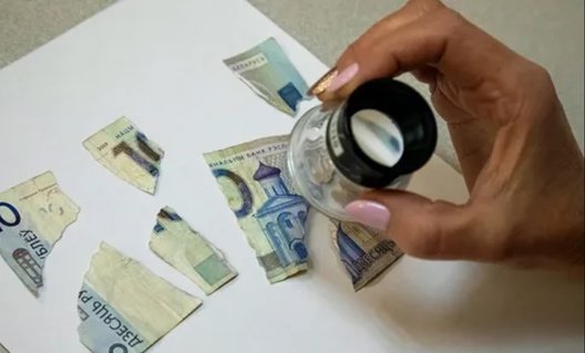 10_deadrub.jpg 10_deadrub.jpg