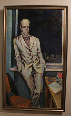 4/9 10_fizik_logo.jpg