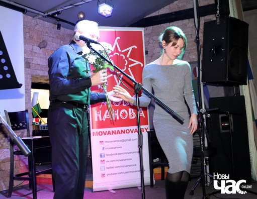 8/13 10_njakljaeu_logo.jpg