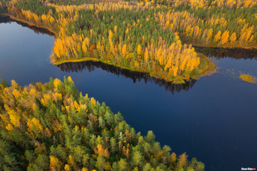 Фота Віктара Малышчыца Фота Віктара Малышчыца