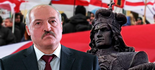 10da6c362f9ab12131b6c9db87fb4521.png 10da6c362f9ab12131b6c9db87fb4521.png