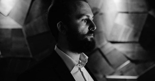 Былы следчы: Адабраць маёмасць у падазраванага дзяржаве не так проста