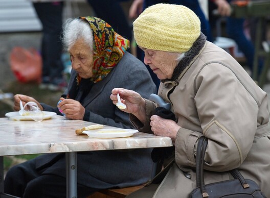 1101756486.jpg 1101756486.jpg