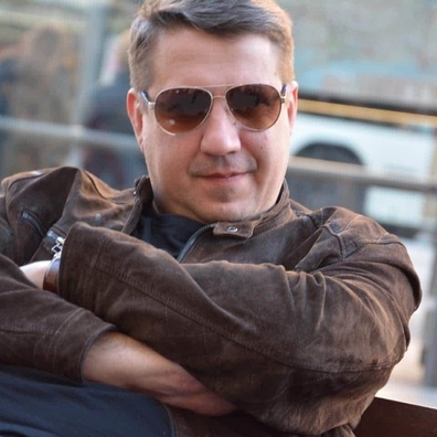 110286157_3389531327775000_616608888497137600_n.jpg 110286157_3389531327775000_616608888497137600_n.jpg