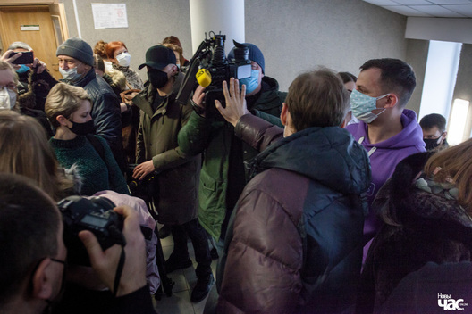 111111_1.jpg 111111_1.jpg