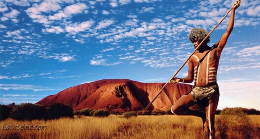 111812994_20140406_185734.jpg 111812994_20140406_185734.jpg