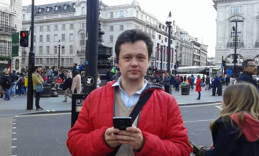 11182792_1850618228495710_4355539349571000689_o.jpg 11182792_1850618228495710_4355539349571000689_o.jpg