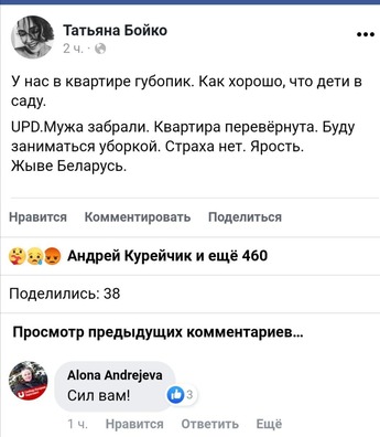 111_14.jpg 111_14.jpg