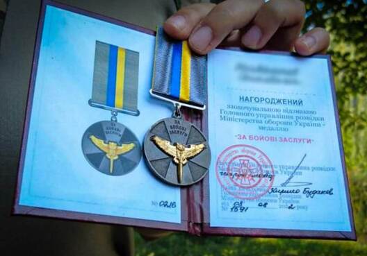 111_21.jpg 111_21.jpg