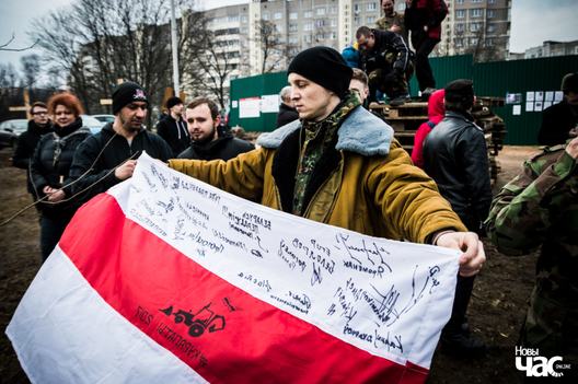 111_2_logo_1.jpg 111_2_logo_1.jpg