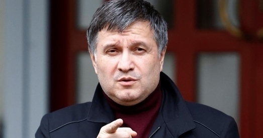 Украіна. Размаўляйце па-слабажанску