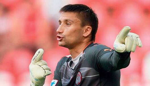 111_dynamo.kiev.ua_7.jpg 111_dynamo.kiev.ua_7.jpg