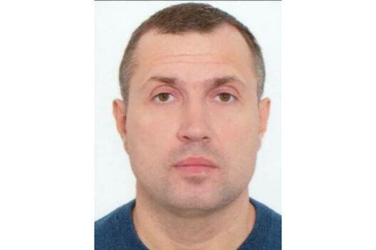 111_lkz0s.jpg 111_lkz0s.jpg