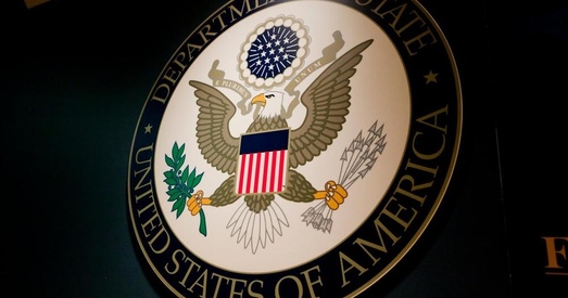 Дзярждэп ЗША: Мы працягнем падтрымліваць беларусаў