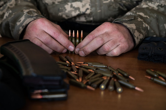 Фота Вячаслаў Рацінскі, УНІАН Фота Вячаслаў Рацінскі, УНІАН