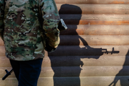 Ілюстрацыйнае фота УНІАН Ілюстрацыйнае фота УНІАН