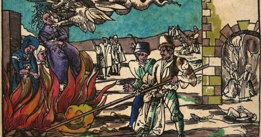 ААН турбуюць папраўкі ў беларускі Крымінальны кодэкс