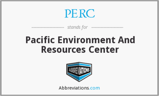 115441_pacific_environment_and_resources_center.png 115441_pacific_environment_and_resources_center.png