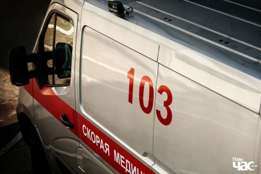 115750306_1921973547938184_4903440791006667331_n_logo_1_1.jpg 115750306_1921973547938184_4903440791006667331_n_logo_1_1.jpg