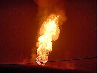 1157818_20090401101511.jpg 1157818_20090401101511.jpg