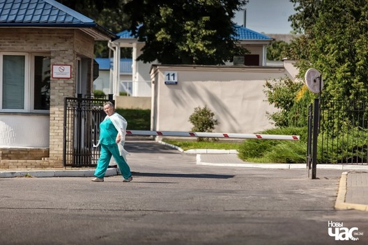 Фота Дзмітрыя Дзмітрыева Фота Дзмітрыя Дзмітрыева