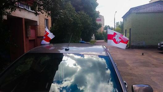 Фота з Фэйсбуку Дзмітрыя Дзмітрыева Фота з Фэйсбуку Дзмітрыя Дзмітрыева