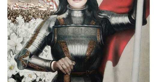 Офіс Святланы Ціханоўскай паведаміў аб выніках за першы тыдзень лютага