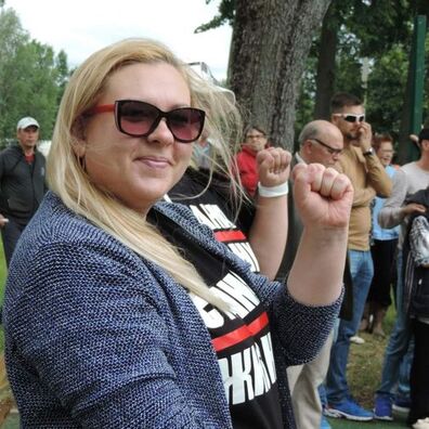 117167855_328195531689548_3261631904539279266_n.jpg 117167855_328195531689548_3261631904539279266_n.jpg