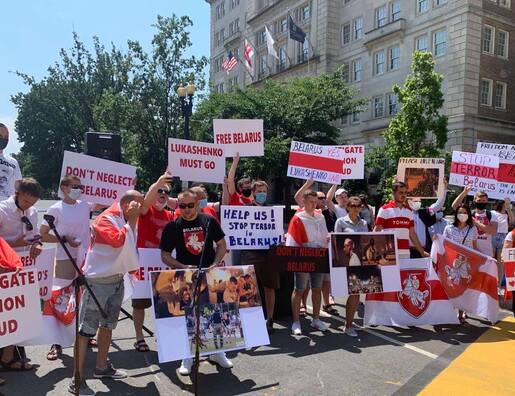 117326614_924611751390664_3024249866486890757_o.jpg 117326614_924611751390664_3024249866486890757_o.jpg