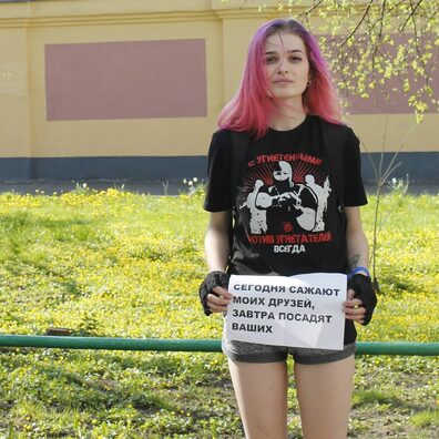 117329244_1215140892170836_3788548003772766837_n.jpg 117329244_1215140892170836_3788548003772766837_n.jpg