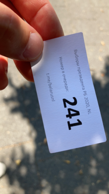 117524959_874479026415671_5403618751939881943_n__1_.png 117524959_874479026415671_5403618751939881943_n__1_.png