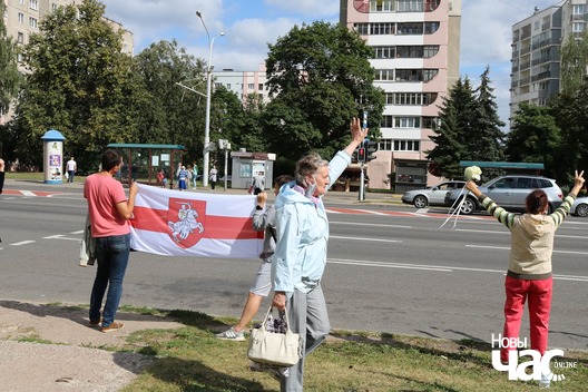 5/11 117592851_583673905583828_6842552965598786299_n_logo.jpg