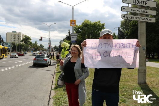 11/11 117597915_222599942412801_4675339681439880003_n_logo.jpg