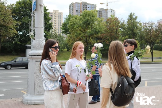 9/11 117618984_3488802354463966_6729068990359251464_n_logo.jpg