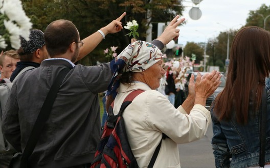 3/11 117648700_1275735179432269_6295438967029912907_n_logo.jpg