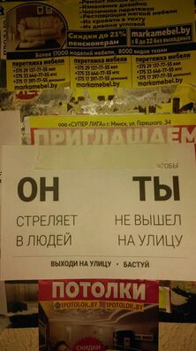 117673327_764033614355191_8671706200825748508_n_logo.jpg 117673327_764033614355191_8671706200825748508_n_logo.jpg