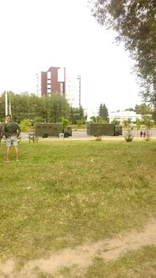 117678221_312992753384838_1045275242834212886_n_logo.jpg 117678221_312992753384838_1045275242834212886_n_logo.jpg