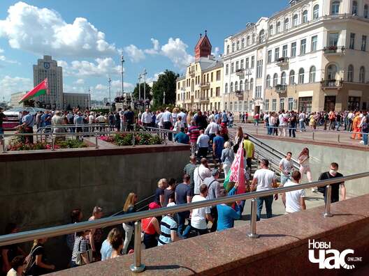 117715919_1178426915846679_3460413493181204800_n_logo.jpg 117715919_1178426915846679_3460413493181204800_n_logo.jpg