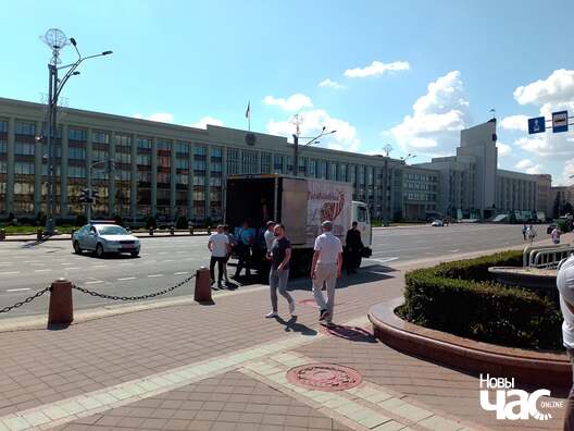 117717510_2376424275986211_7938714165167139947_n_logo.jpg 117717510_2376424275986211_7938714165167139947_n_logo.jpg