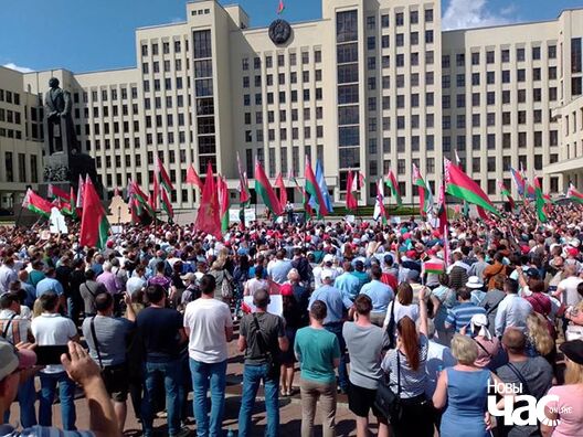 117719682_3665663793466220_587570898691160344_n_logo.jpg 117719682_3665663793466220_587570898691160344_n_logo.jpg