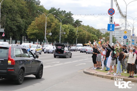 2/11 117727430_1021062021688288_4600075471213560185_n_logo.jpg