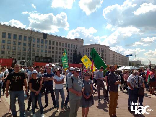 117727437_386562848982675_5868374762573151106_n_logo.jpg 117727437_386562848982675_5868374762573151106_n_logo.jpg