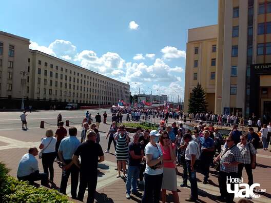 117750243_4258671634207369_3923465975450336717_n_logo.jpg 117750243_4258671634207369_3923465975450336717_n_logo.jpg