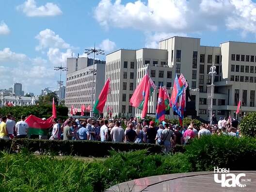 3/3 117757487_341357420336264_2029286444989092766_n_logo.jpg