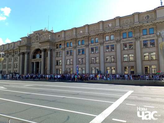 117763856_334245144432937_2111625114855306785_n_logo.jpg 117763856_334245144432937_2111625114855306785_n_logo.jpg