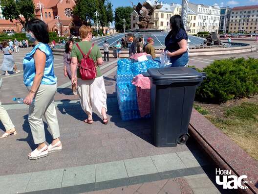 117765135_326782938372321_6602294538004845672_n_logo.jpg 117765135_326782938372321_6602294538004845672_n_logo.jpg