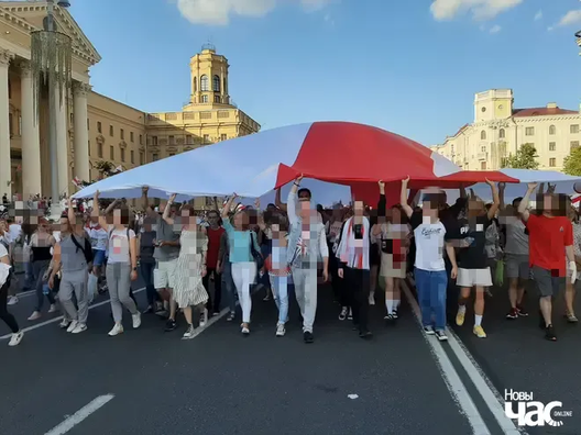 117767502_217851766332625_446773348849988984_n_logo1.webp 117767502_217851766332625_446773348849988984_n_logo1.webp