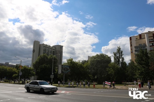 8/11 117767642_310640940281725_6380186479785951467_n_logo.jpg