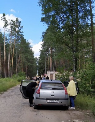 117768958_344107843639944_8460206301293100605_n__2__logo.jpg 117768958_344107843639944_8460206301293100605_n__2__logo.jpg